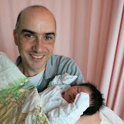 Profile Picture of Daniel Everton (@danieleverton2142) on Youtube