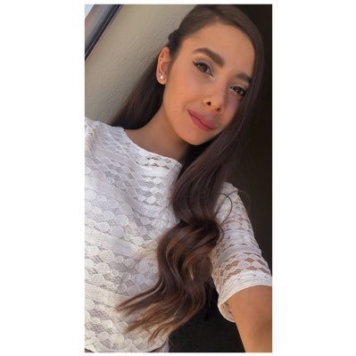 Profile Picture of Rita Salloum (@ritasalloum96) on Twitter