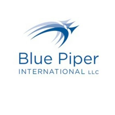 Profile Picture of Blue Piper Int' (@Carolyn95569109) on Twitter