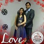 Profile Picture of Gopi Darpan Veragiwala (@veragiwala) on Instagram