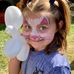 Profile Picture of Trudy McDaniel (@Trudy-McDaniel) on Facebook