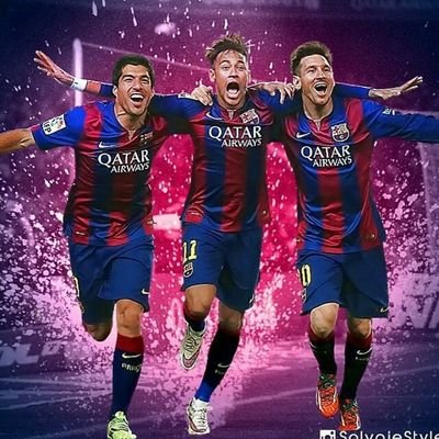 Profile Picture of Ernie De Paz (@ErnieDePaz1) on Twitter