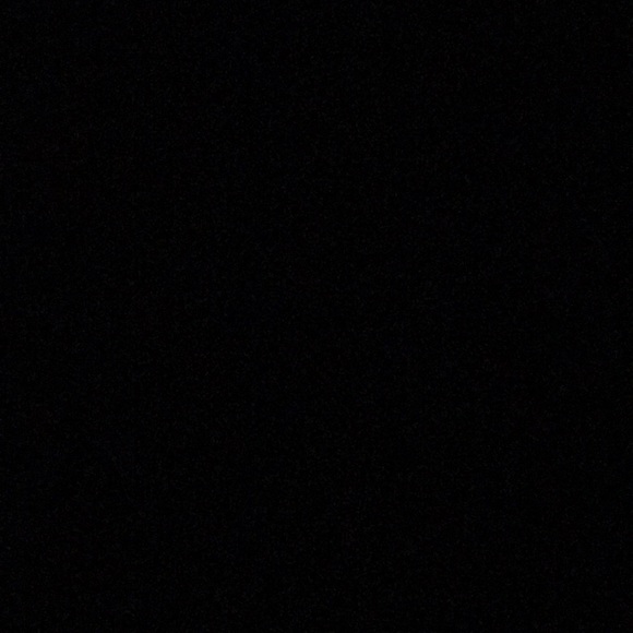 Profile Picture of Paris Panet (@camsam703) on Poshmark