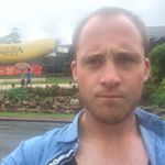 Profile Picture of Nick Bunting (@nickbunt) on Instagram