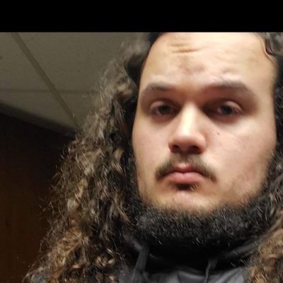 Profile Picture of Dom 'FiZz' Falduto (@FiZz0824) on Twitter