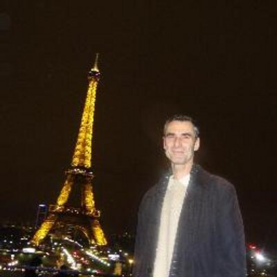 Profile Picture of Agim Ramadani (@agimramadani3) on Twitter