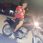 Profile Picture of Nicolas Chavez (@nicolas_chavez94) on Instagram