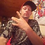 Profile Picture of Sheldon Tipton (@royalt77733) on Instagram