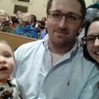 Profile Picture of Kevin Monahan (@kevin-monahan-7) on Quora