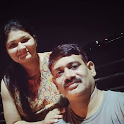 Profile Picture of Mitesh Mehta (@miteshmehta6573) on Youtube