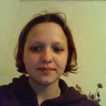 Profile Picture of Ellen Abrams (@lolandfare) on Instagram
