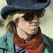 Profile Picture of Joel Hankins (@hankins0969) on Pinterest