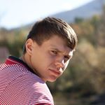 Profile Picture of kortney reid (@reid71712uttim) on Instagram