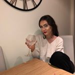 Profile Picture of Samantha (@_samcarroll) on Instagram