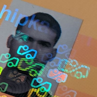 Profile Picture of JM Wilson (@jm_wils0n) on Twitter