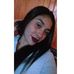 Profile Picture of Javiera C. Mieres (@javiera.czuniga.5) on Facebook