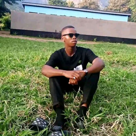 Profile Picture of Richard Sanduku (@richardsanduku) on Tiktok