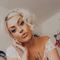 Profile Picture of Ruby Gifford (@ruby.gifford.3) on Facebook