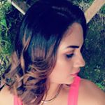 Profile Photo of Kimberly Matarrita (@kimberly.matarrita.7) on Instagram