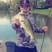 Profile Picture of Jimmy Crabtree (@jimmy.crabtree.52) on Facebook