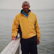 Profile Picture of Howard Foster (@howardfoster9703) on Youtube