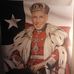 Profile Picture of Eric Etheridge (King Of Texas) (@eric.etheridge.5) on Facebook