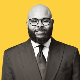 𝔓𝔞𝔰𝔱𝔬𝔯 𝔐𝔦𝔨𝔢 𝔓𝔢𝔪𝔟𝔩𝔢𝔱𝔬𝔫 𝔍𝔯. - Instagram Profile Picture of 𝔓𝔞𝔰𝔱𝔬𝔯 𝔐𝔦𝔨𝔢 𝔓𝔢𝔪𝔟𝔩𝔢𝔱𝔬𝔫 𝔍𝔯. (@mikepembletonjr) on Instagram