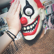 Profile Picture of David Rengel (@davidrengel1875) on Youtube