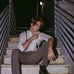 Profile Picture of Nathan Lèvi (@nathan.levi.7731) on Facebook