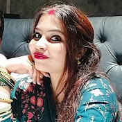 Profile Picture of Swati Verma (@SwatiVerma1415) on Youtube