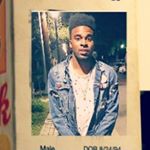 Profile Picture of Mark Velarde (@the_markside44) on Instagram