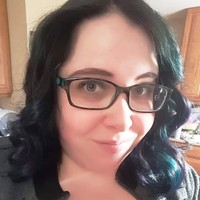 Profile Picture of Killian Weston (@killian-weston) on Quora