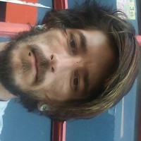 Profile Picture of Steve Mauser (@steve-mauser-3) on Quora