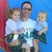 Profile Picture of Geoffrey Turner (@geoffrey3584) on Pinterest