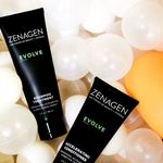 Profile Picture of Joshua Higgins (@zenagenhiggy) on Instagram