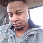 Profile Picture of Silas Lard (@silas.lard.7) on Facebook