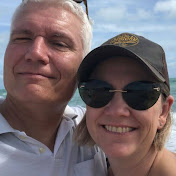 Profile Picture of Fantastiske Ferier (@fantastiskeferier) on Youtube