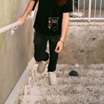 Profile Picture of Jason Lord (@jasondlord) on Instagram