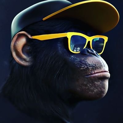 Profile Picture of Benjamin Borg (@BenjaminBorg2) on Twitter