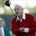 Profile Picture of Arnold Palmer (@arnoldgolfer) on Pinterest
