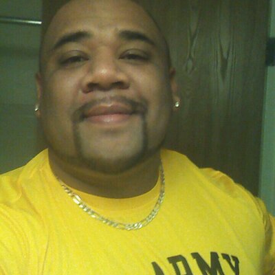 Maurice Cordova - Twitter Profile Picture of Maurice Cordova (@mjcordova32) on Twitter