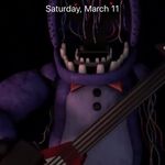 Profile Picture of Sean Robert Westbrook (@westbrookseanrobert) on Instagram