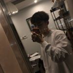 Profile Picture of 潮喷实践社 (@ggreiray) on Instagram