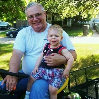 Profile Picture of John Rudger (@rud.john) on Instagram