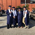 Profile Picture of Spencer_Quinn (@spencer_quinn25) on Instagram