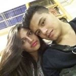 Profile Picture of Christopher Solano (@solano_christopher) on Instagram