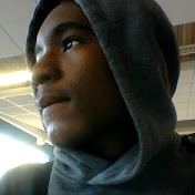 Profile Picture of Joshua Lyles (@joshualyles1234) on Youtube