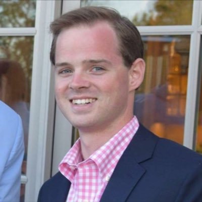 Profile Picture of Christopher J Sovich (@Chris_J_Sovich) on Twitter