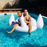 Profile Picture of Chris Fairfield (@chrisfairfield90) on Instagram