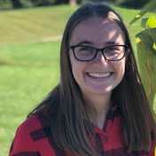 Profile Picture of Paula Kyser (@paulakyser199) on Youtube